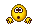 bb2 :bb2: