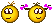 first_move :first_move: