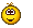 give_rose :give_rose: