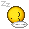 lazy2 :lazy2:
