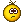resent :resent: