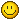smile :smile: