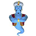 Avatar de Usuario