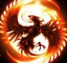 Avatar de Usuario