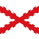 Avatar de Usuario