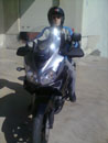 Avatar de Usuario