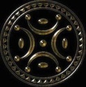 Avatar de Usuario