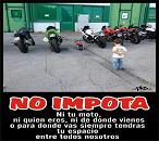 Avatar de Usuario