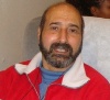 Avatar de Usuario