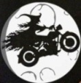 Avatar de Usuario