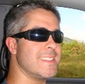 Avatar de Usuario