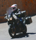 Avatar de Usuario