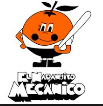 Avatar de Usuario