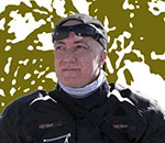 Avatar de Usuario
