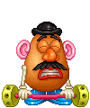 Avatar de Usuario
