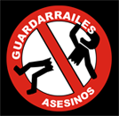 Avatar de Usuario