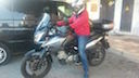 Avatar de Usuario