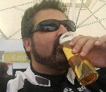 Avatar de Usuario