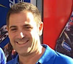 Avatar de Usuario