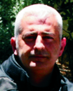 Avatar de Usuario