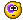 black_eye :black eye: