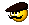 buba :buba: