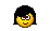 girl_werewolf :girl_werewolf: