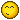 happy :happy: