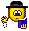 rabbi :rabbi: