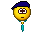 scout :scout_en
