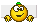 slow :slow_en: