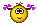 spruce_up :spruce_up: