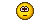 suicide_fool-edit :suicide_fool-edit: