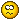 wacko :wacko: