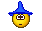 wizard :wizard: