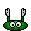 boing :boing: