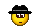 hi :hi:
