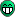 MrGreen :mrgreen: